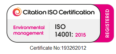 ISO14001