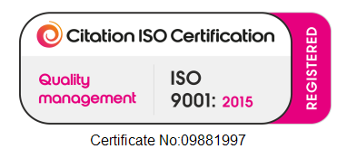 ISO9001